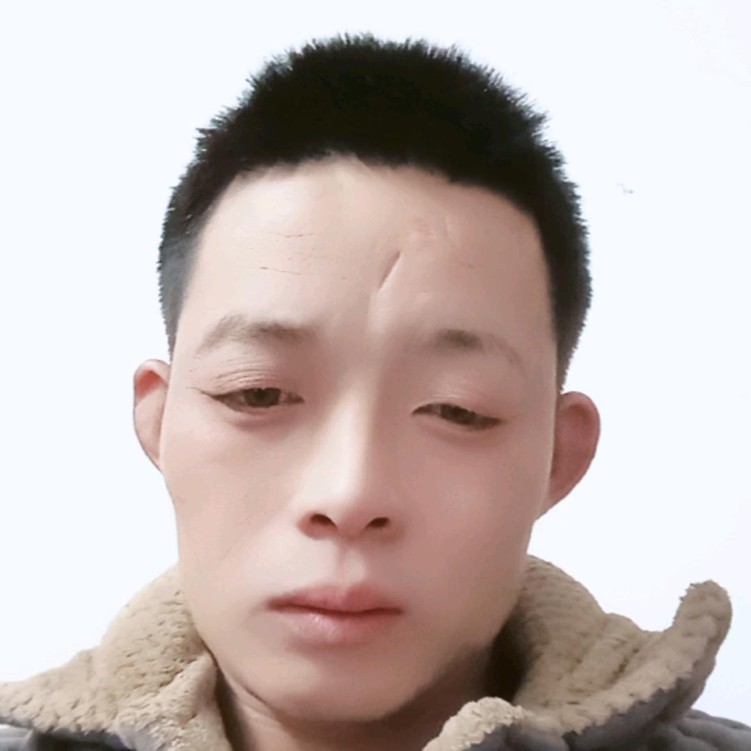 不忘初心牢记使命
