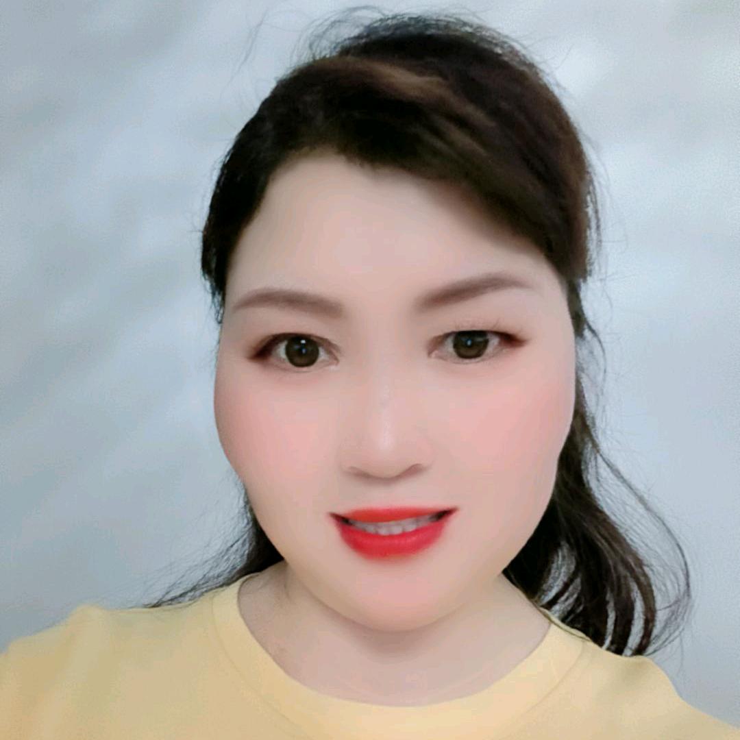 海云