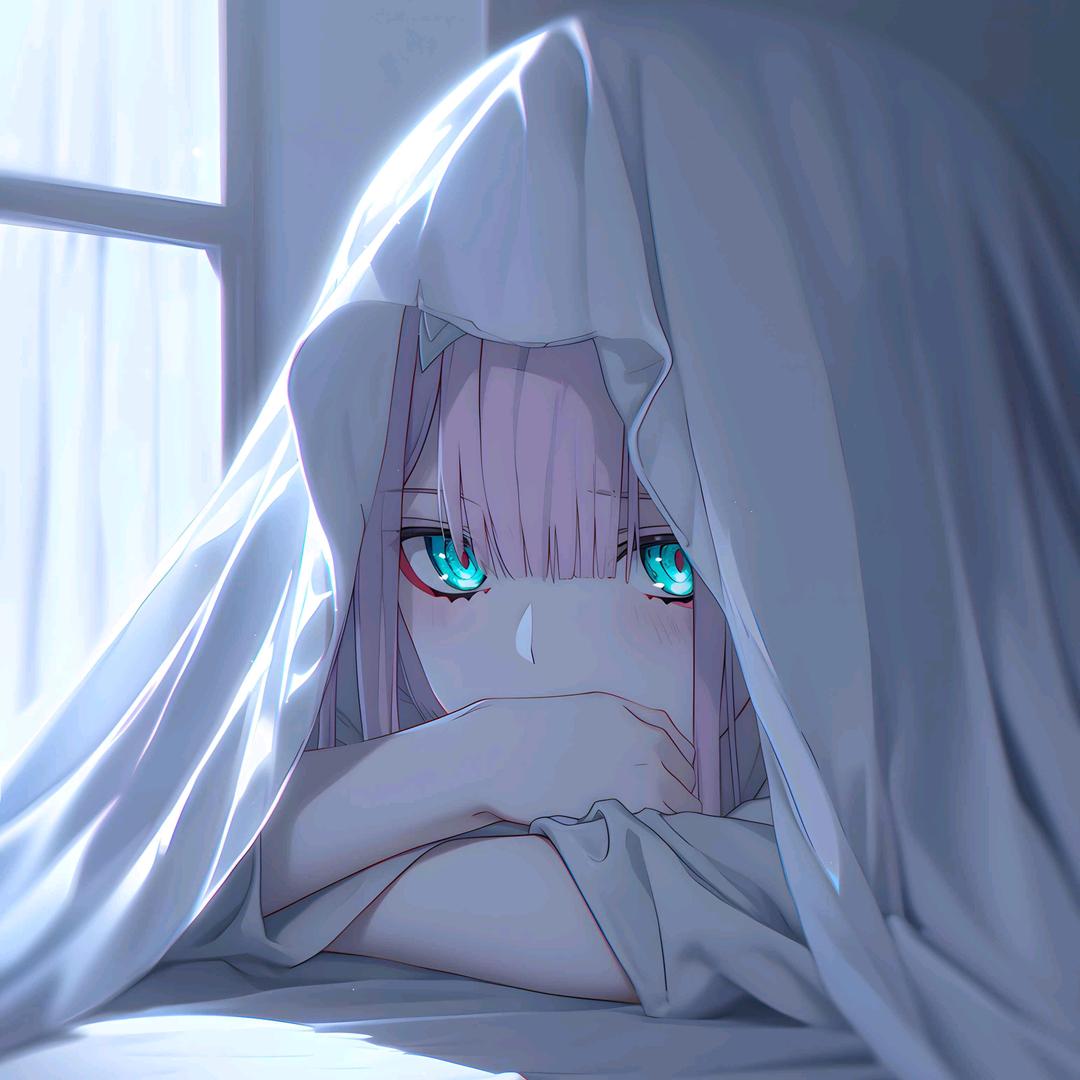 ⃘⃘懵愣呆୧⍤⃝🥕