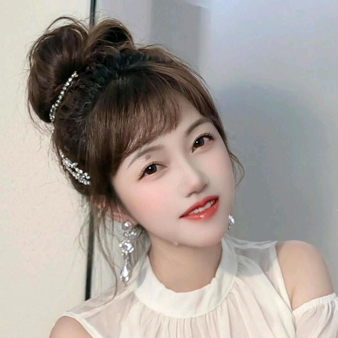 你不仁，我不意