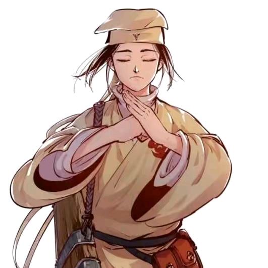 天光皓月
