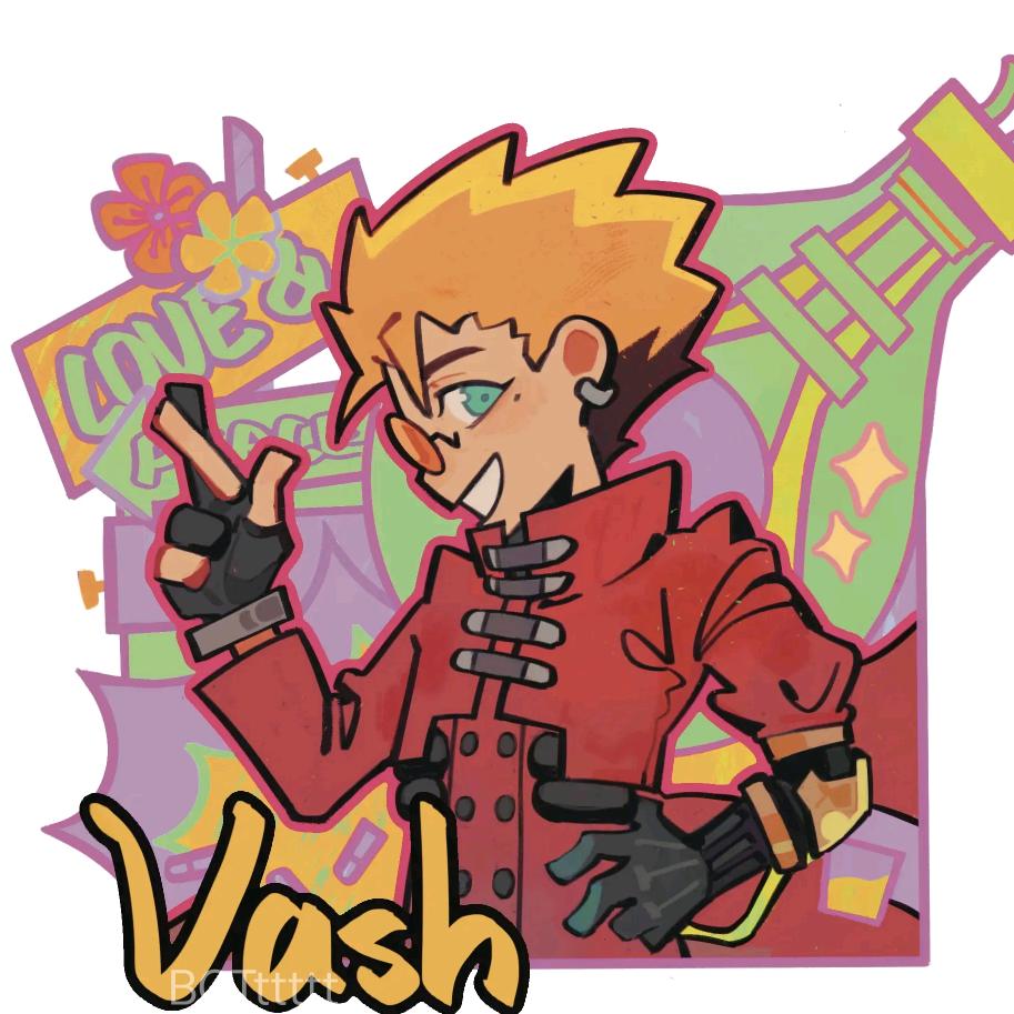 嘎的礼拜日早起时刻