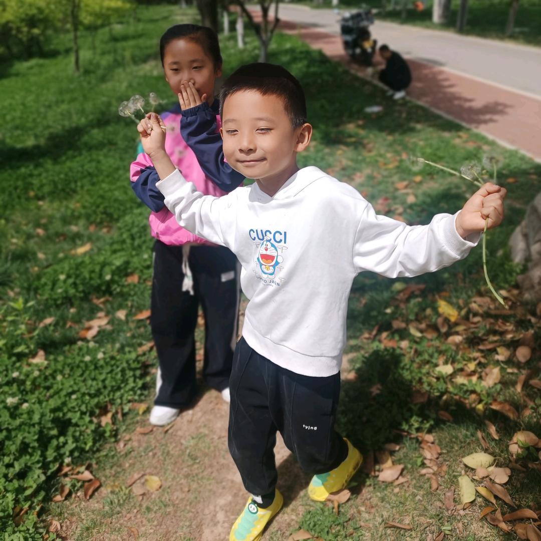 从此天涯陌路人