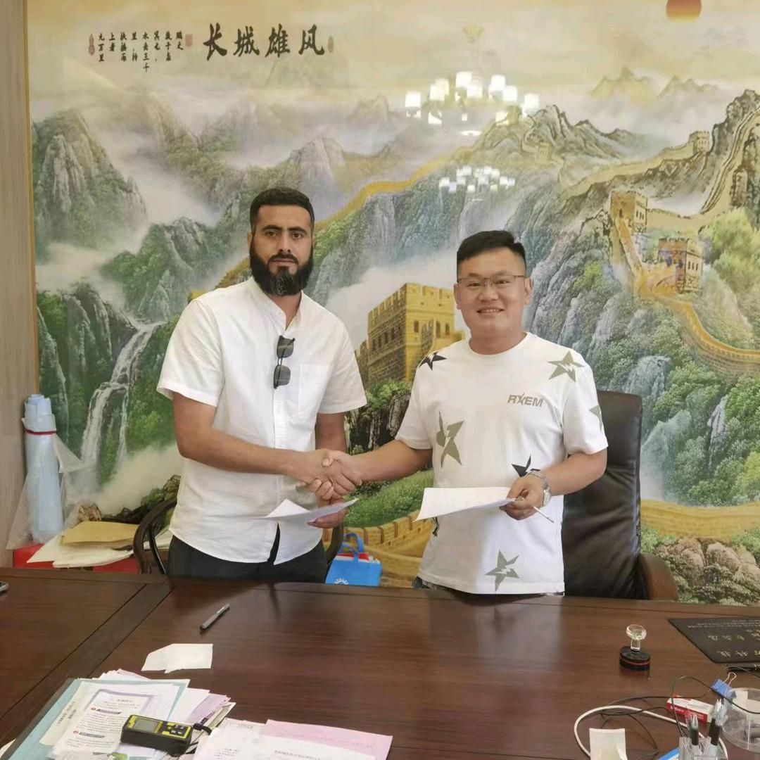 吹罐旋，进口设备，维修服务