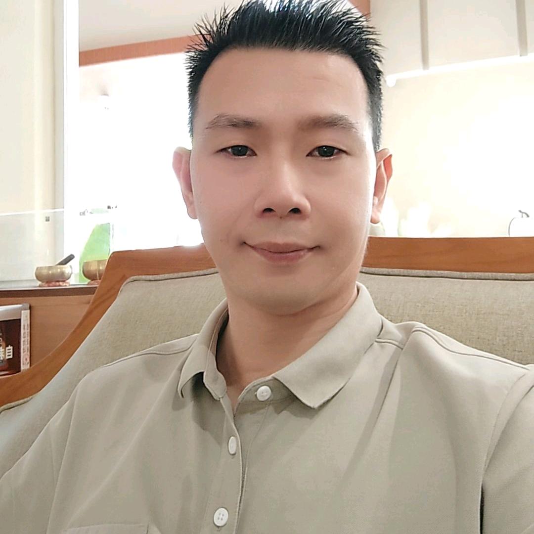 广东浙商：陈哥