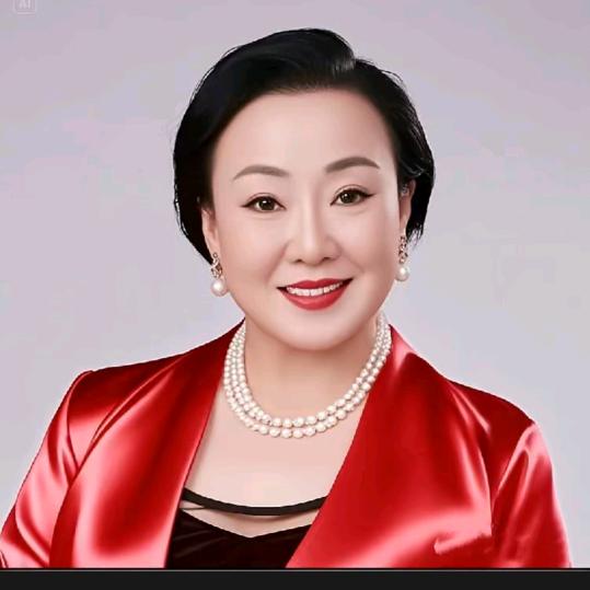 丽荣朋友圈
