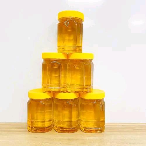 我家两百万拒绝私聊