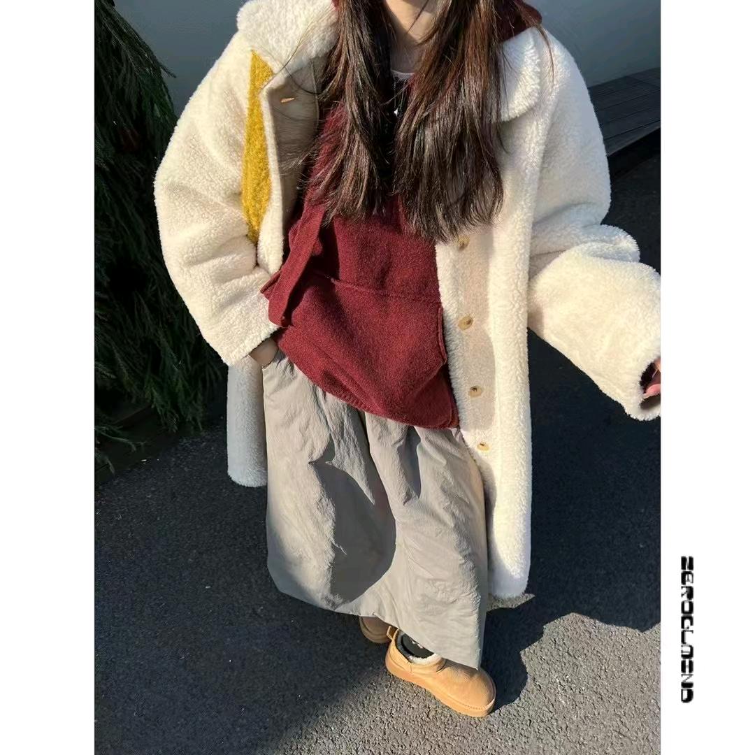 MuMu酱～