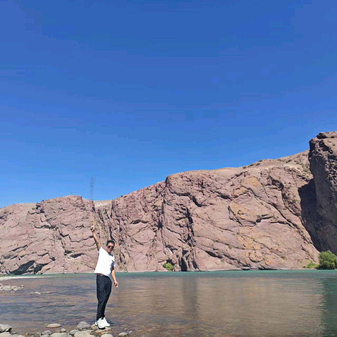 徐你一生巜幸福》