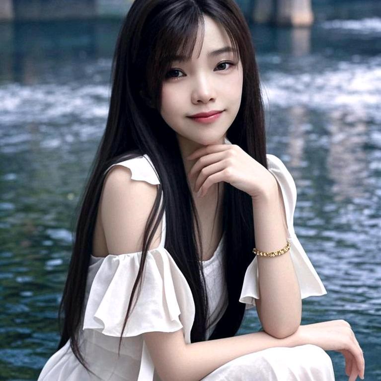 单亲妈妈