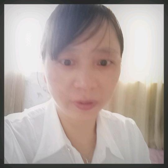 贵州大姐