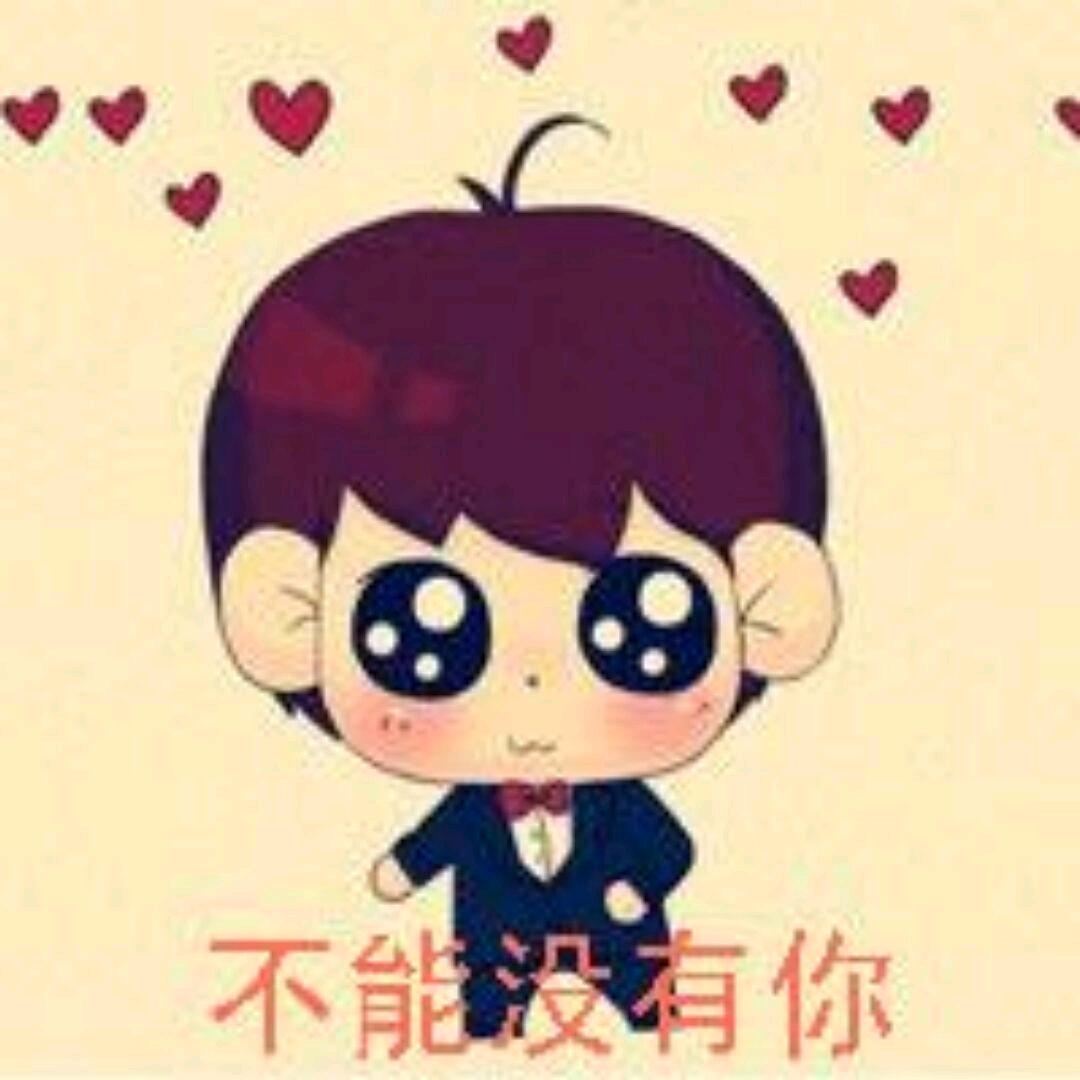 @小茗很认真