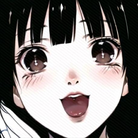 轩轩7987