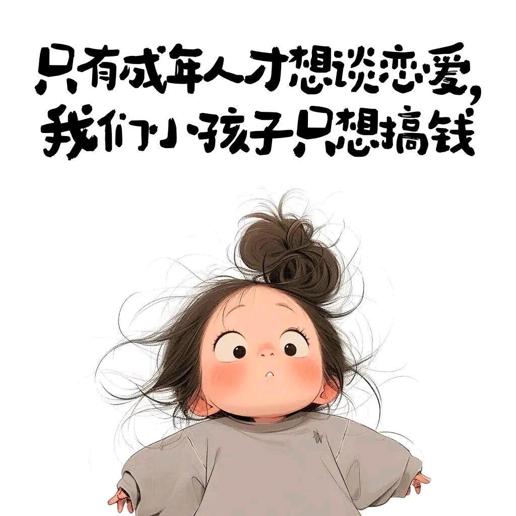 周仁英朗诗德全域净化设备