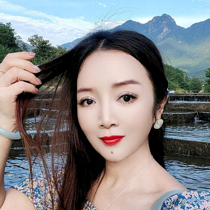 霞姐姐🌹