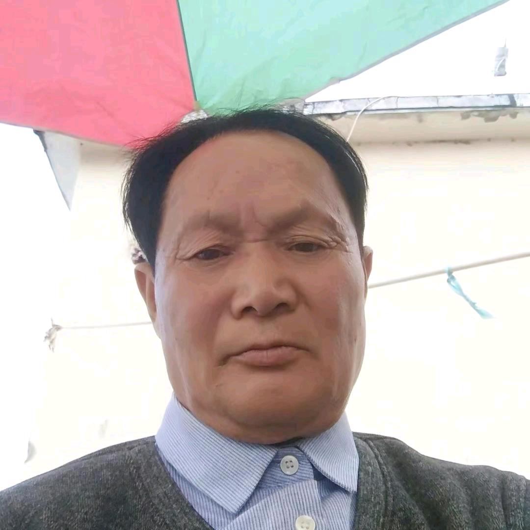 不忘初心