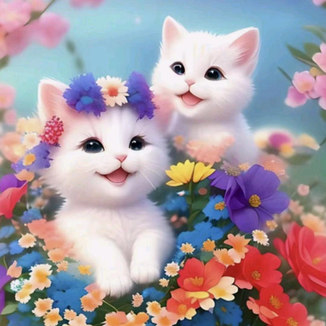王永菊