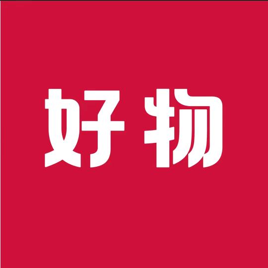 勇敢好物优选