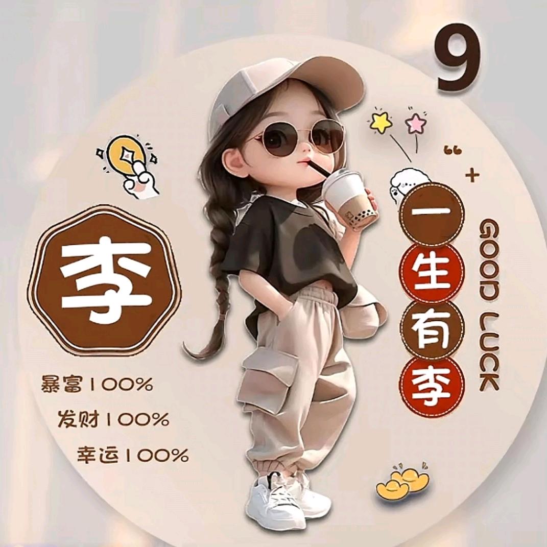 @木子🐴