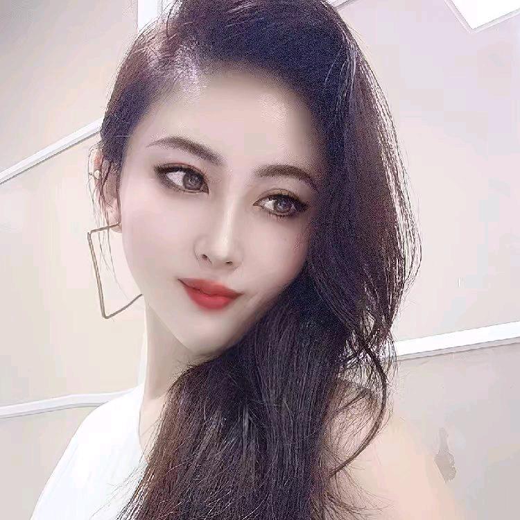 静待花開