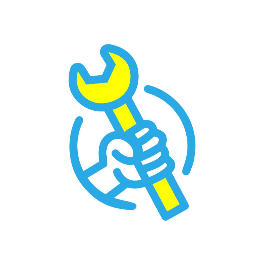 星合工-全国家具家电安装维修服务平台