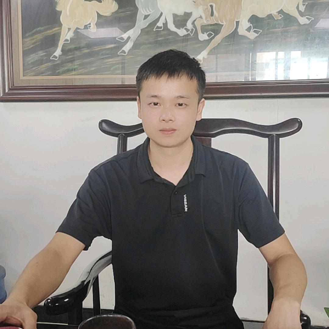 小辉哥说车-华杰严选