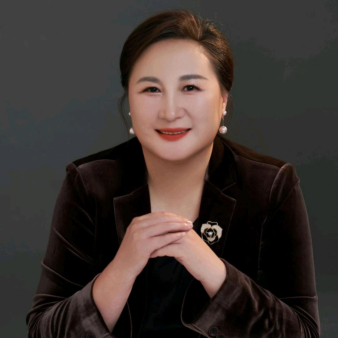 陶矜挺好的商业