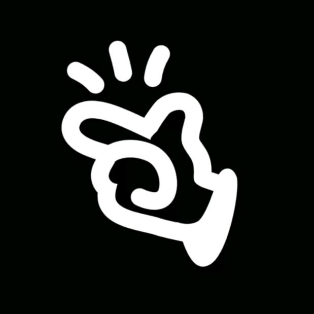 AI改变生活