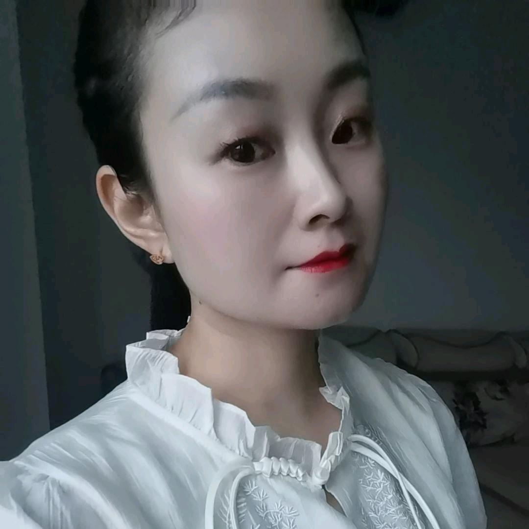 养身老板娘