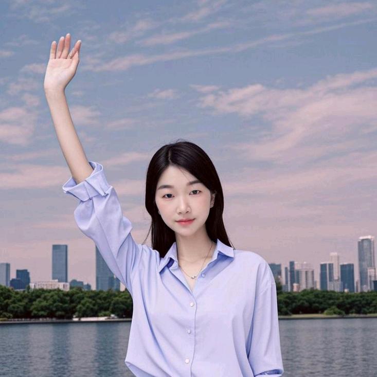 菲儿🎙