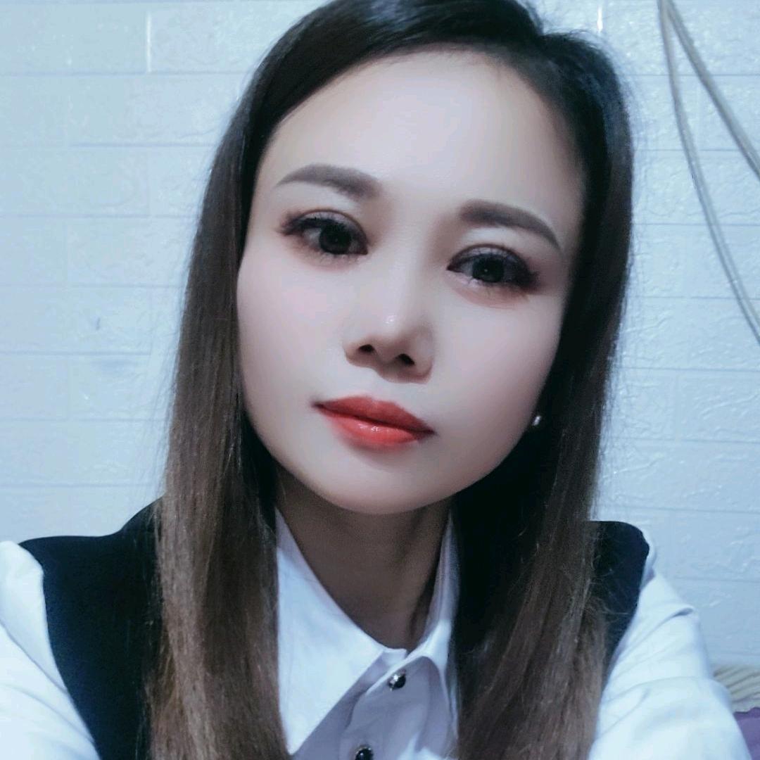 @🍒🍒芳芳🍒🍒💪💪