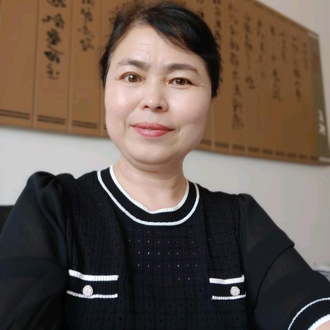 丽姐