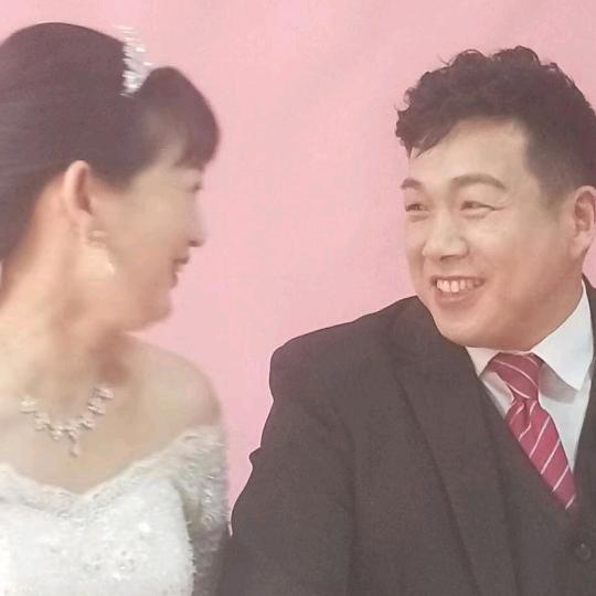 真心换真心❤️四两换半斤！