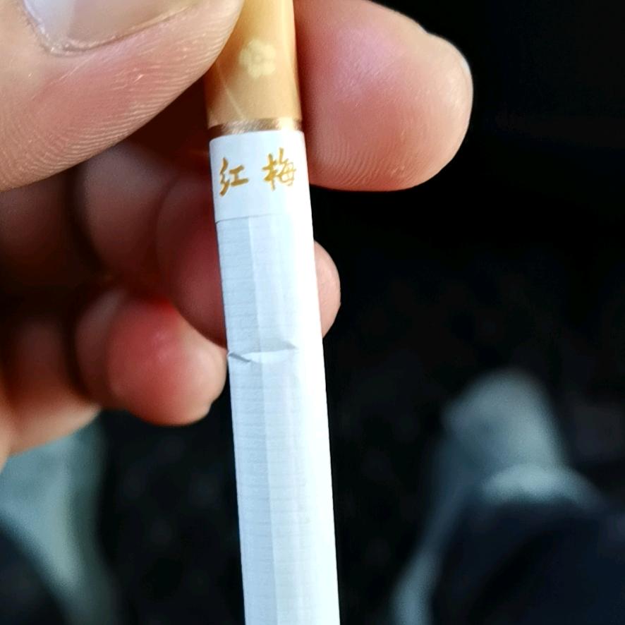 风继续吹