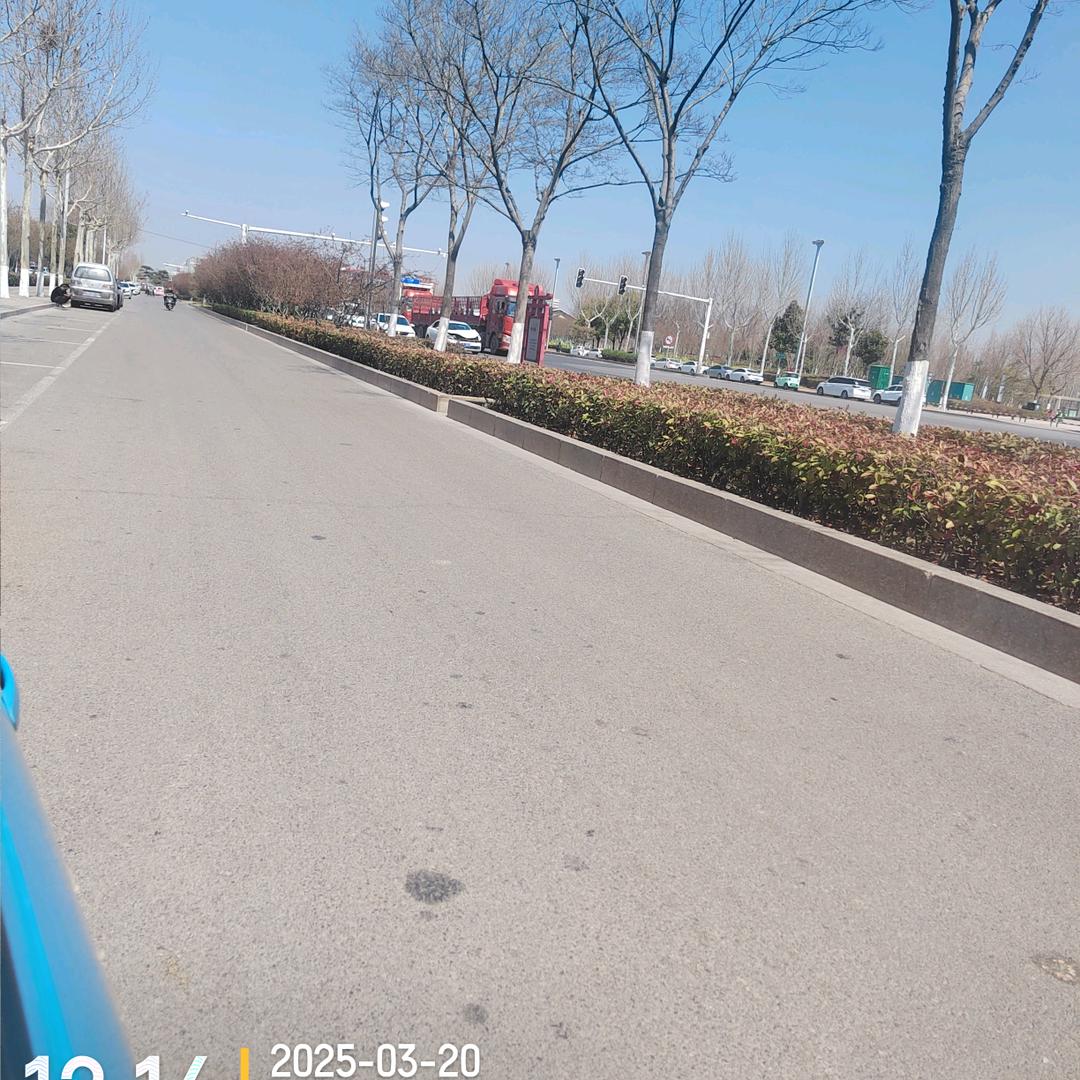 用户1056782792036