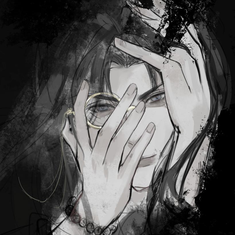 扶摇李fuiiyao
