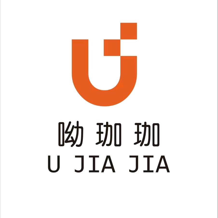呦珈珈甄选