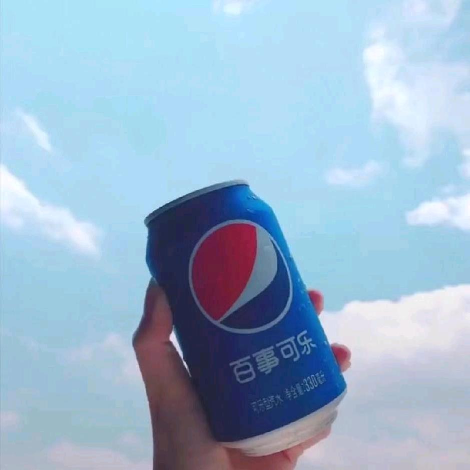 故里.