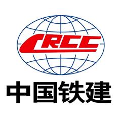 隧道周哥