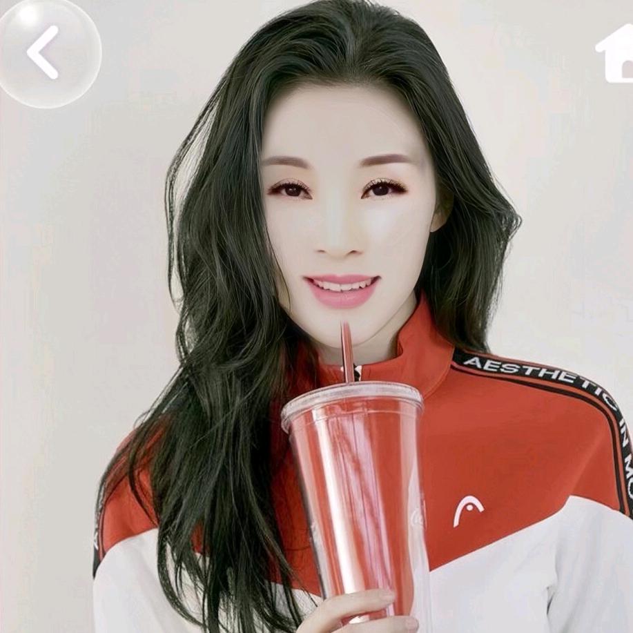 蔚蔚甄选