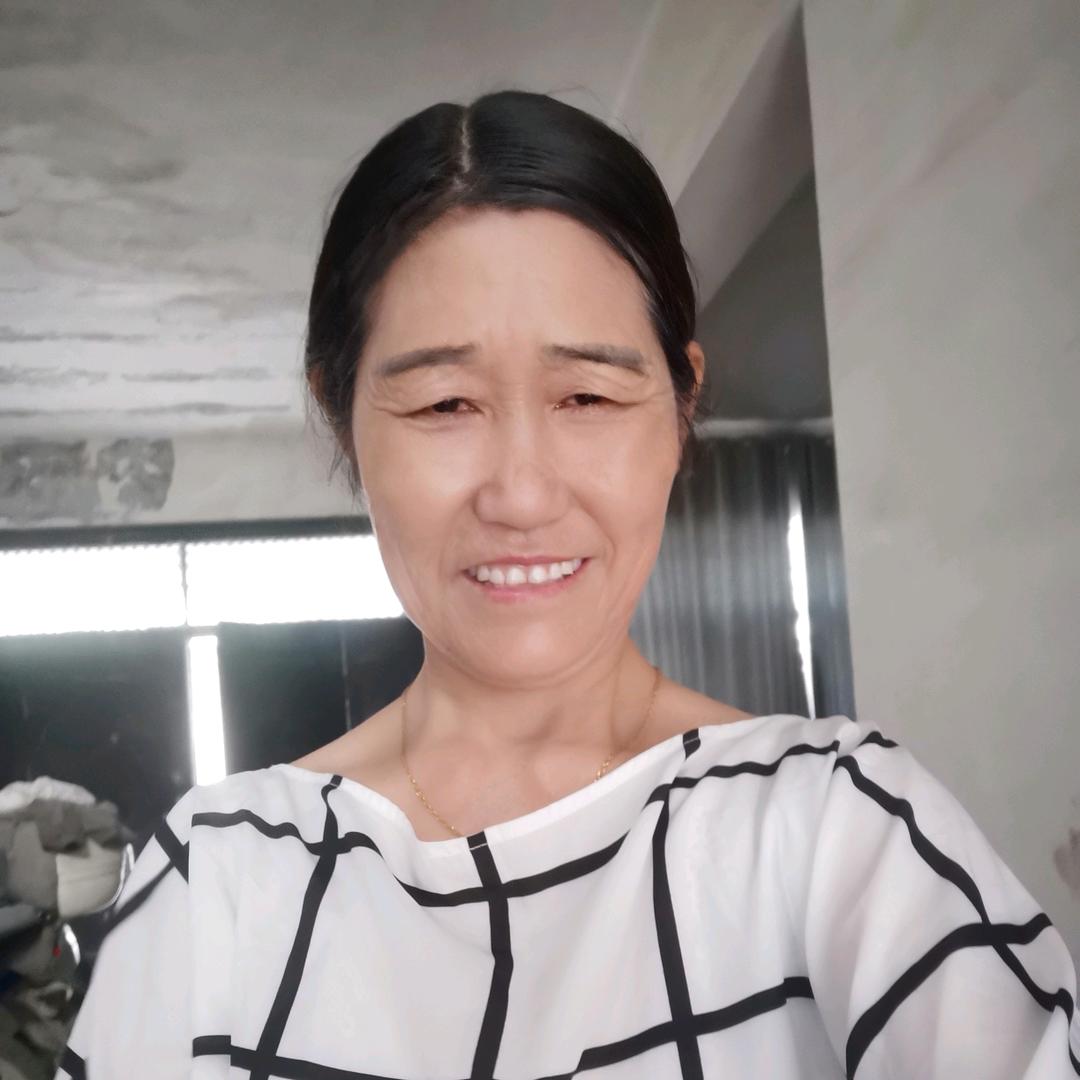 萍姐(19:10开播)