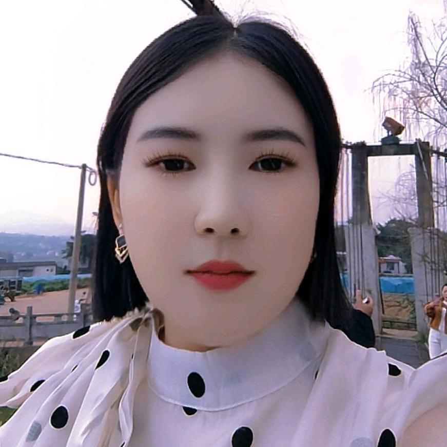 𓂃 𓈒𓏸𑁍让心归零𓂃 𓈒𓏸