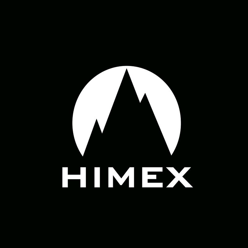 HIMEX户外旗舰店