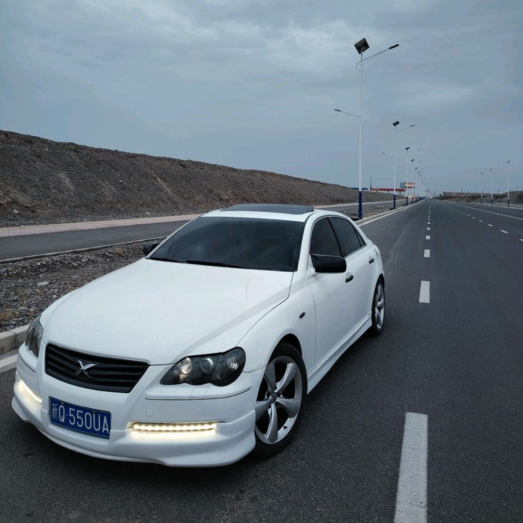 Nur ahmat