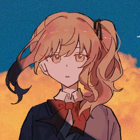落伊·次日
