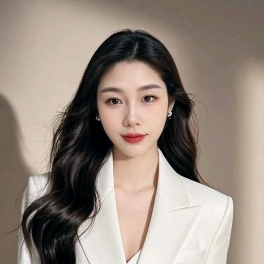 郴州米裕家政-张老师