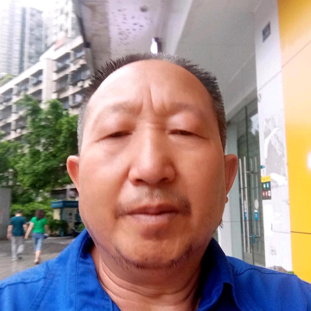 廖庆海