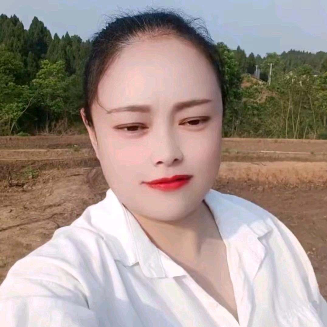 农村妹小号《2》