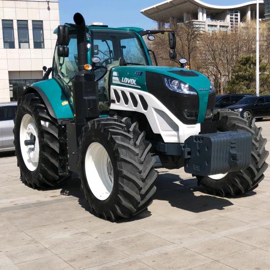 银川工程机械培训教学