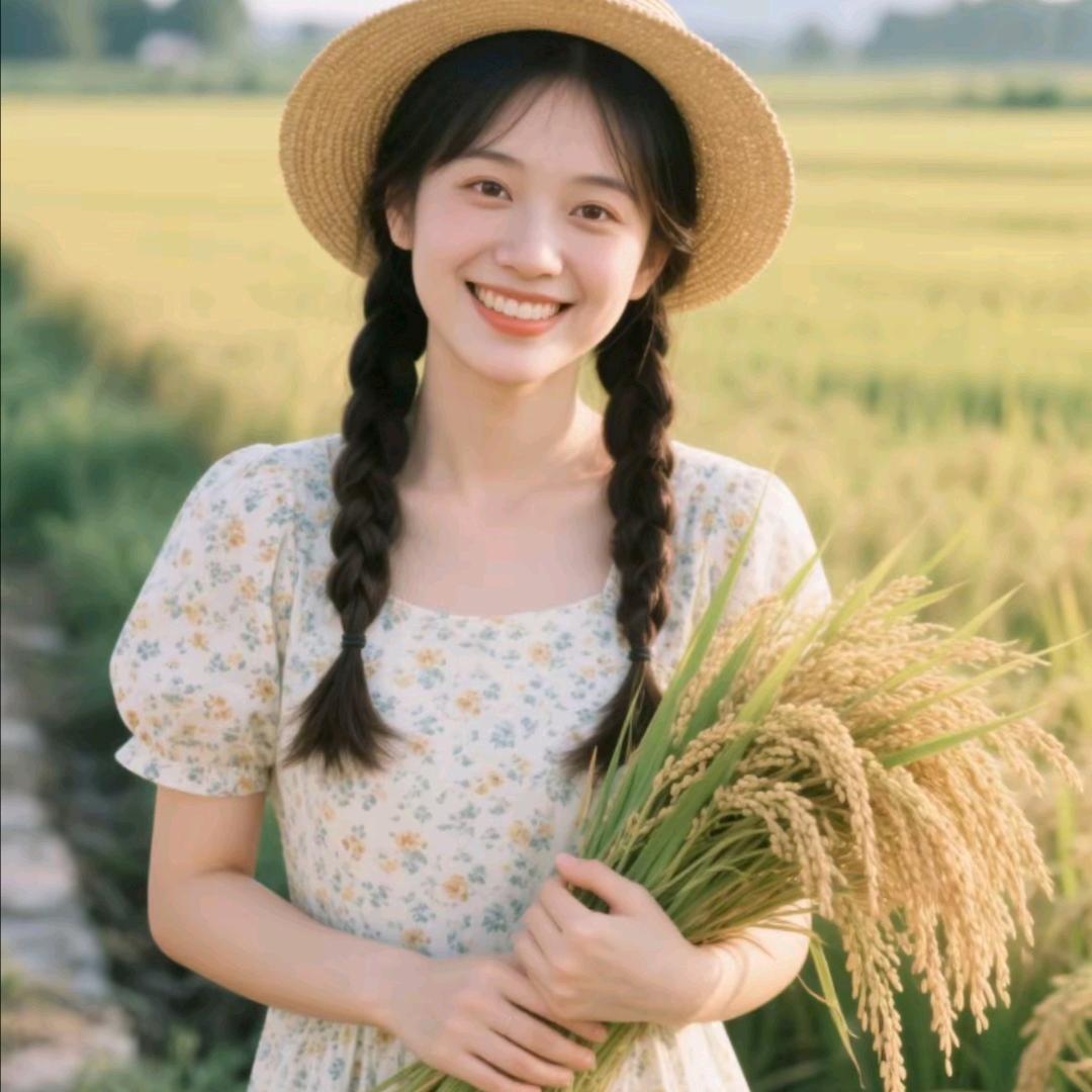 乡村养殖🐓